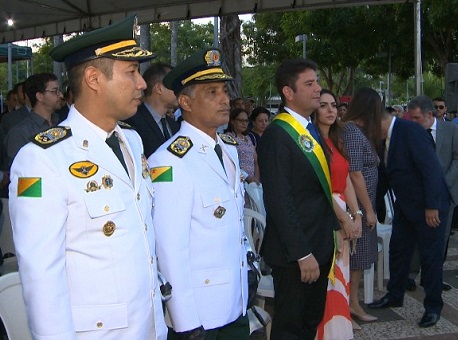 030119-politica-trocadecomando