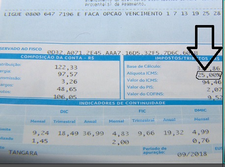 040119-politica-impostos