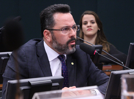 050119-politica-alan