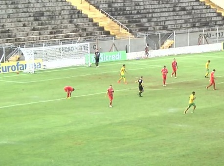 070119-esporte-galvez-copinha