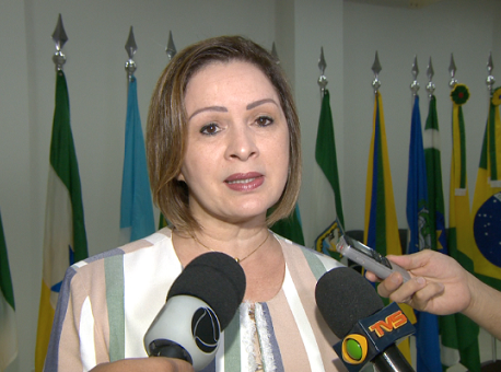 070119-politica-amac-presidencia