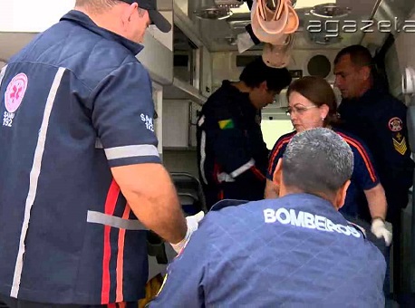 070119-politica-calotenosamu