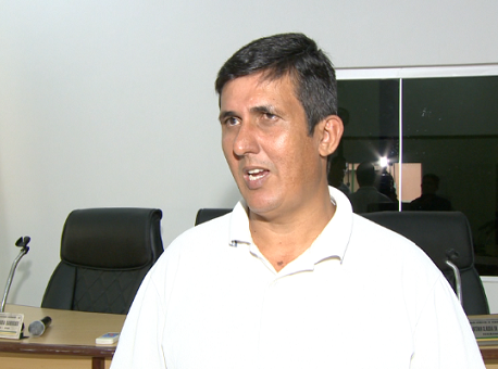 070119-politica-novo-prefeito