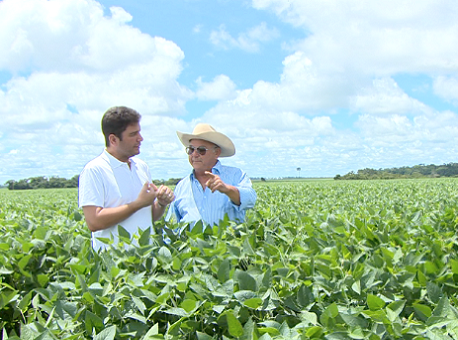 070119-poltica-ivestimento-agronegocio