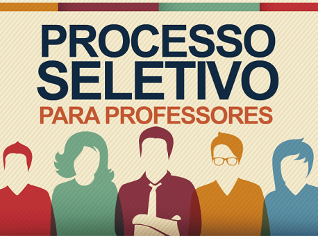 080119-concurso-professor-temporario