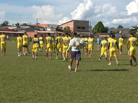 080119-esporte-dabandada-atletico