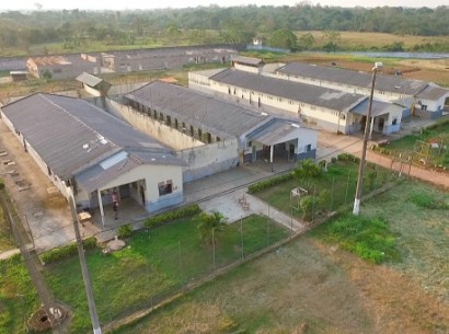 080119-policia-revista-presidio 410 305