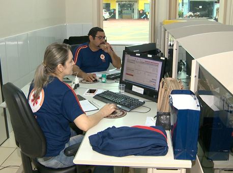 080119-politica-nota-atrasosalario