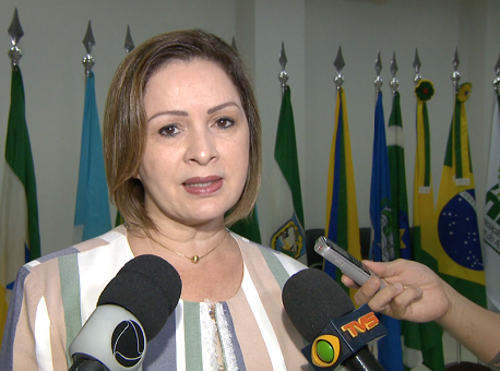 080119-politica-prefeita-mudança-secretarios