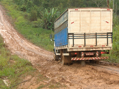 080119-politica-ramais-acre