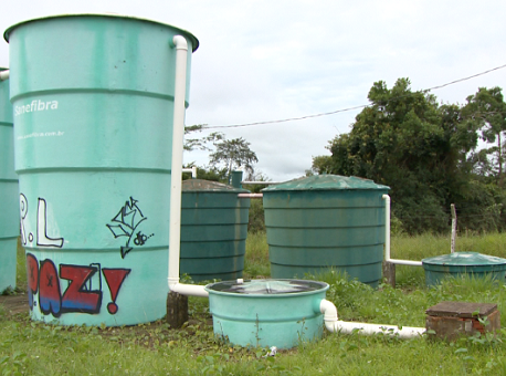 090119-politica-estações-sucateadas