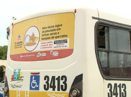 090119-politica-propagandas-busdoor