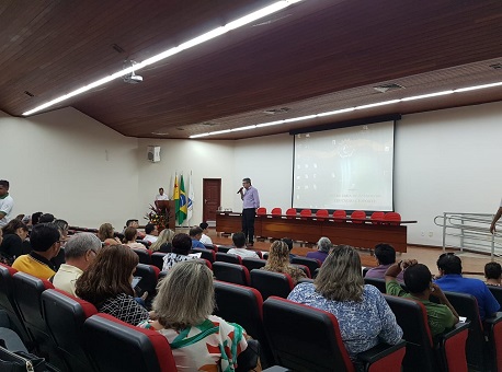 090119-politica-reuniao-see