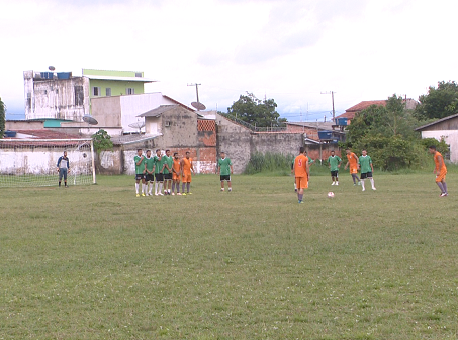 100119-esporte-amistoso-indepencia