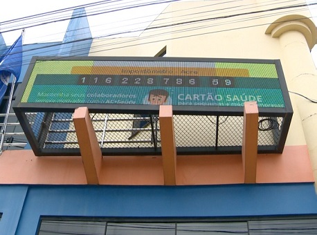 100119-politica-imposto-alto-acre