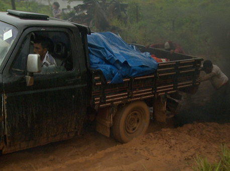 100119-politica-ramais-recurso