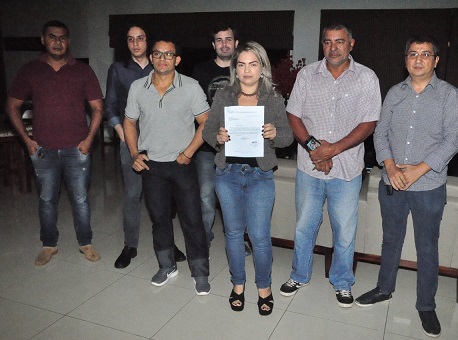 100119-politica-sindgraf