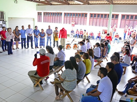 110119-cotidiano-dengue-posse