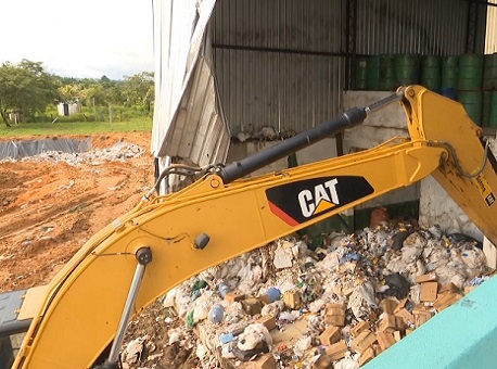 110119-politica-lixo-irregular