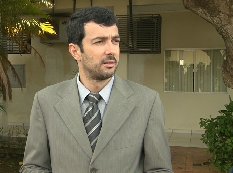 140119-policia-maquinas-apreendidas-secretario