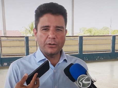 140119-politica-agenda-gladson