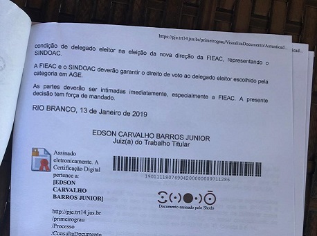 140119-politica-liminares