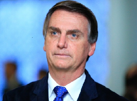 150119-bolsonaro