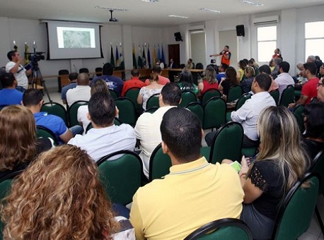 150119-politica-prefeita-plano