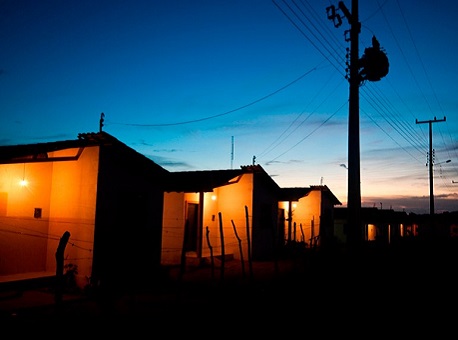 150119-politica-reducao-tarifa-social-energia