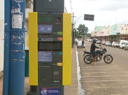 150416-cotidiano-zonaazul-tvgazeta 410 305