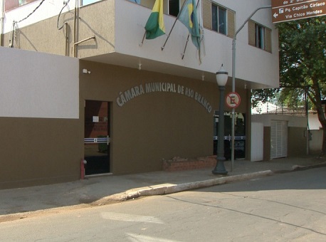 160119-politica-auditoria-camara