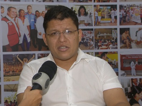 160119-politica-secretarios-municipio