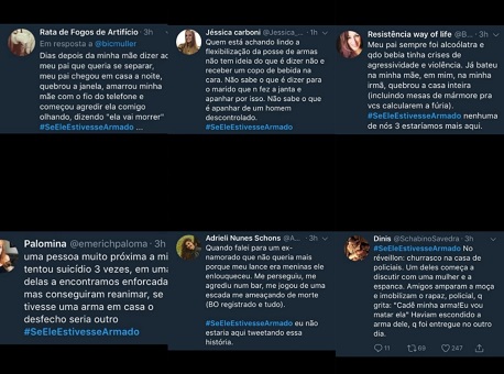 180119-politica-armamento