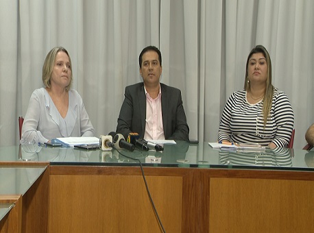 180119-print-coletiva