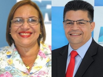 191218-politica-presos-nao-diplomados 410 305