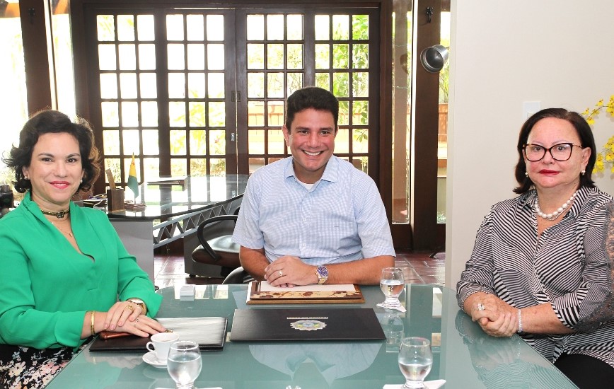 200119colunadedomingoJackieFoto 1