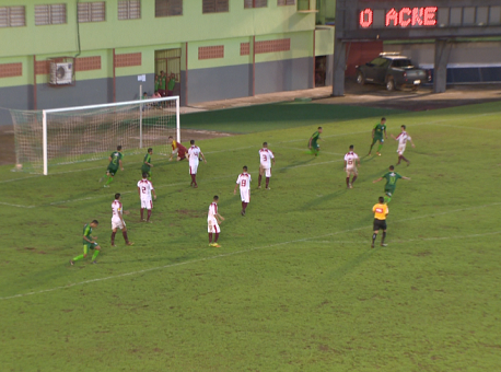 210119-esporte-jogos-campeonato