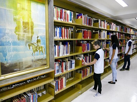 21019-biblioteca