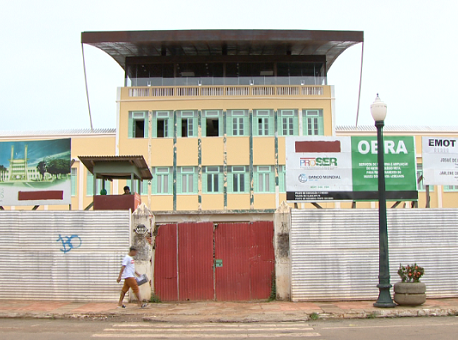 220119-politica-museu-secretarias