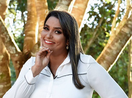 220119-politica-vaga-manuel-sandraasfury