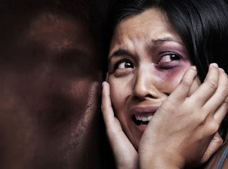 230119-politica-lei-agressor-gastos