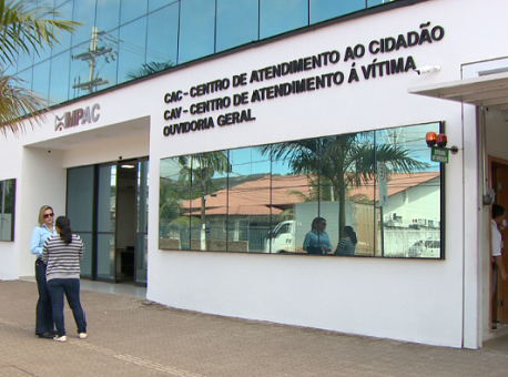 230119-politica-mp-denuncia