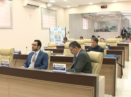 230119-politica-perda-alianças