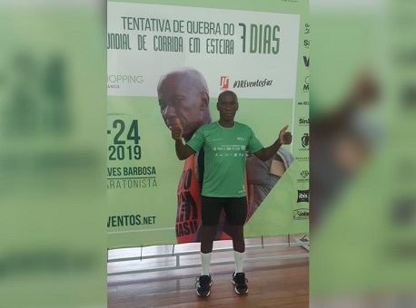 240119-esporte-maratonista-