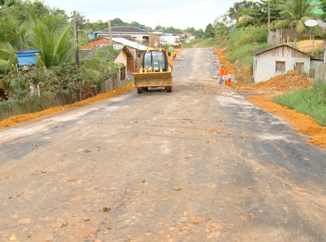 240119-politica-tce-ruas-feijo