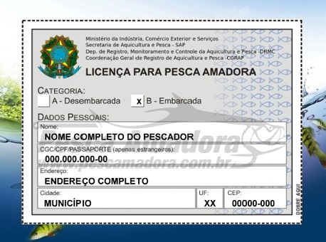 250119-politica-carteira-pescadores