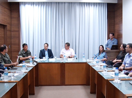 250119-politica-projeto-rondon