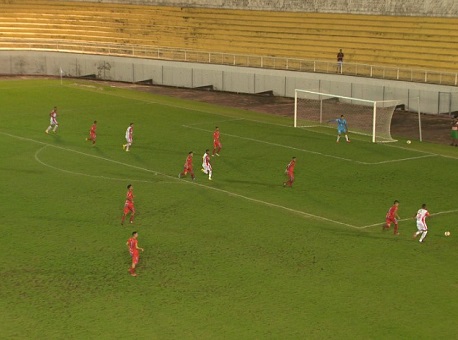 280119-esporte-jogos-domingo