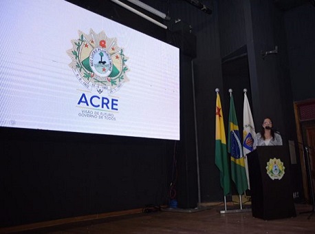 280119-politica-brasao-estado