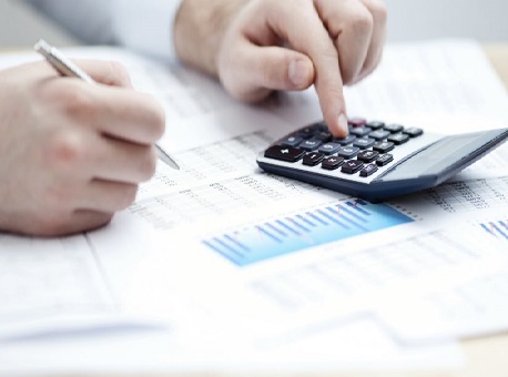 280119-politica-despesas-herança-governo-tião